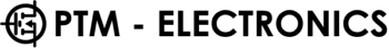 PTM Electronics